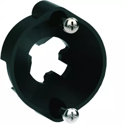 Cone guidage poign. H3+ (HXS920H)