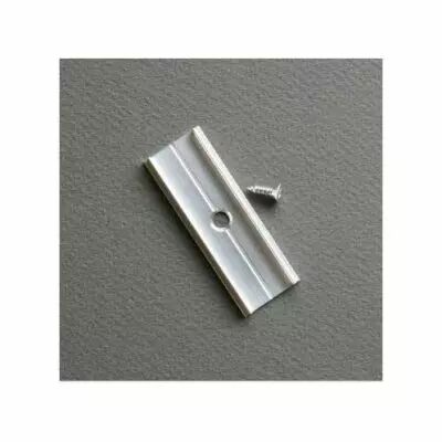 connect de montage profile 14,4mm (9902)