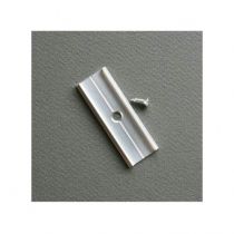 connect de montage profile 14,4mm (9902)