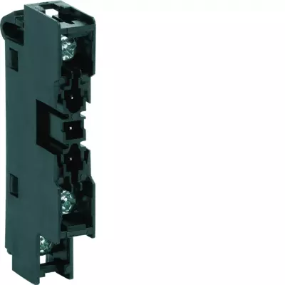 Connect d�co d�bro c�t� base h (HYC250H)