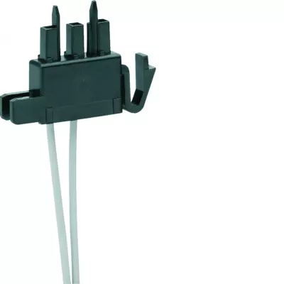 Connect d�co d�bro c�t� h250-h (HYC352H)