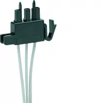 Connect déco débro côté h250-h (HYC353H)