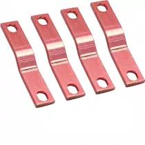 Connect Disj.inter 400A cde di (UM92R1)