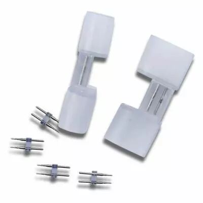 connect femelle / femelle 27 x 15mm (749810)
