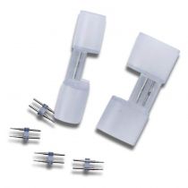 connect femelle / femelle 27 x 15mm (749810)