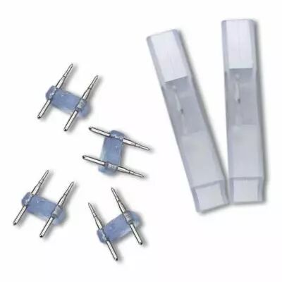 &connect femelle/femelle 18 x 11mm (749821)