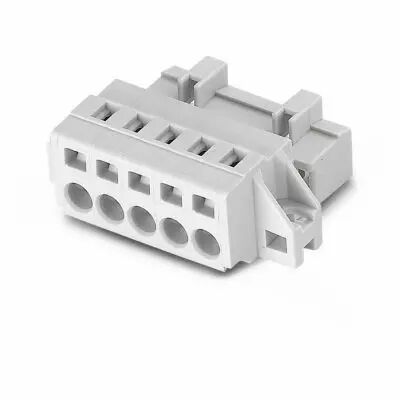 connect femelle pr lineaire 5 cables (749664)