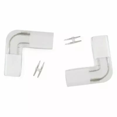 connect l 5050 (749849)