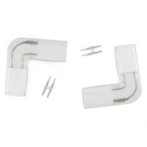 connect l 5050 (749849)