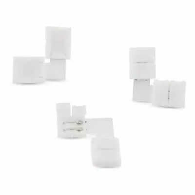 connect l band 12v / 24v 10 mm (75265)