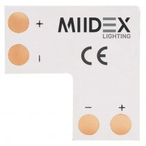 connect l band 12v/24v 10mm a souder (75277)