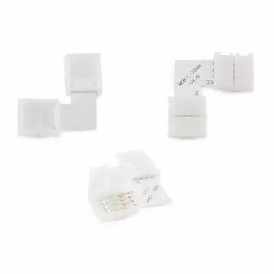 connect l band 12v/24v 10mm rgb (75266)