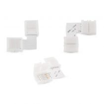 connect l band 12v/24v 10mm rgb (75266)
