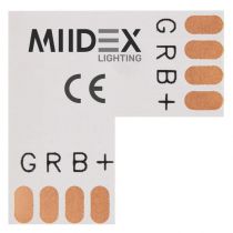 connect l band 12v/24v 10mm rgb a souder (75278)