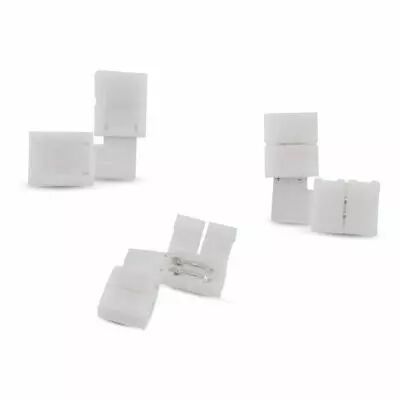 connect l band 12v/24v 8mm (75264)