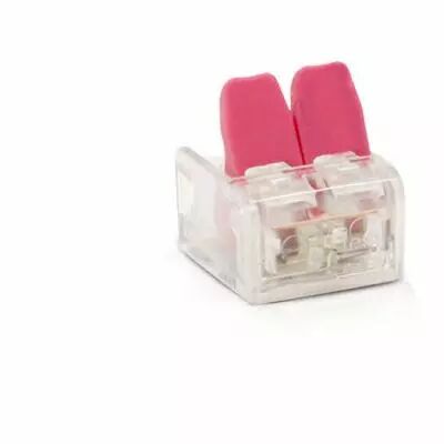 &connect rapide 2 fils blister (x5) (7203)