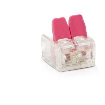 &connect rapide 2 fils blister (x5) (7203)