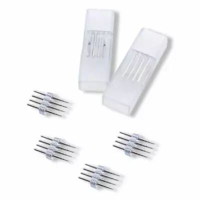connect rgb 22 x 11mm (749826)