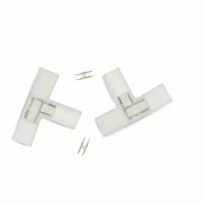 connect t 5050 (749847)