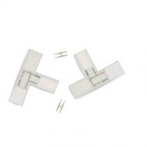 connect t 5050 (749847)