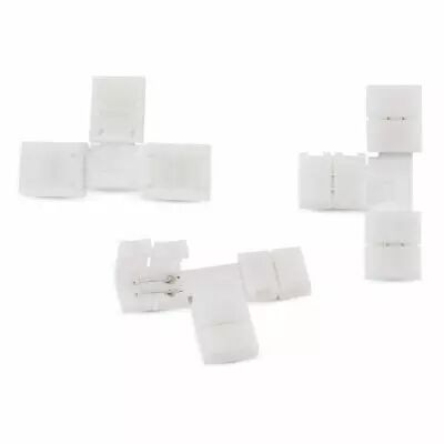 connect t band 12v/24v 10mm (75269)