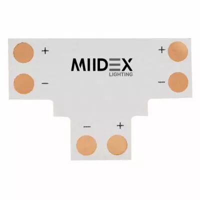 connect t band 12v/24v 10mm a souder (752810)