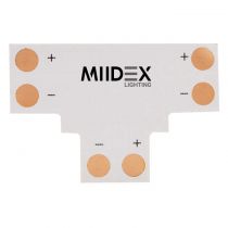 connect t band 12v/24v 10mm a souder (752810)
