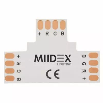 connect t band 12v/24v 10mm rgb a souder (75282)