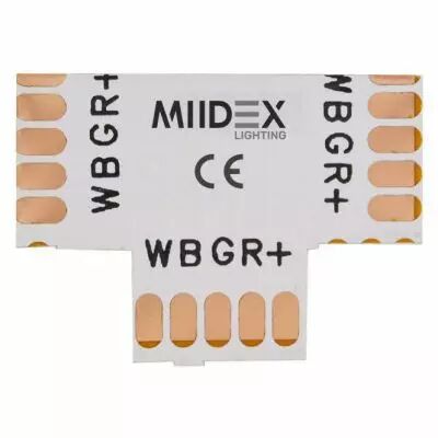 connect t band 12v/24v 12mm rgb + blc a souder (75283)