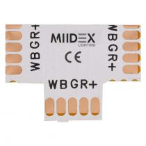 connect t band 12v/24v 12mm rgb + blc a souder (75283)