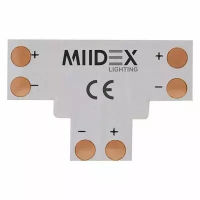 connect t band 12v/24v 8mm a souder (75280)