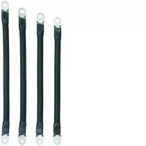 Connect tarif jaune int 250A d (UM92K)