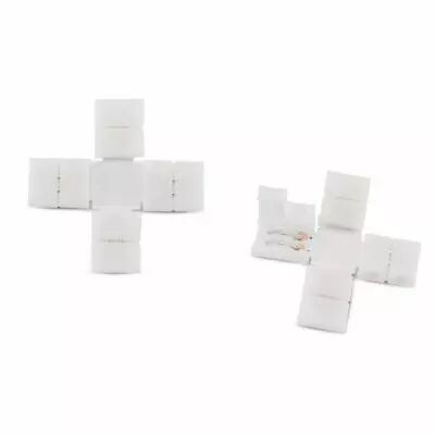connect x band 12v/24v 10mm (75273)