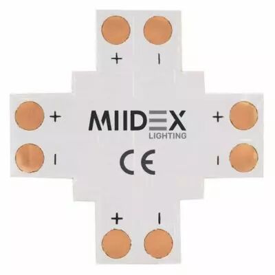 connect x band 12v/24v 10mm a souder (75285)