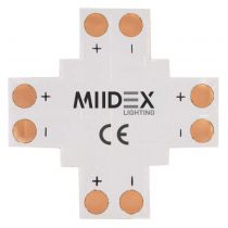connect x band 12v/24v 10mm a souder (75285)