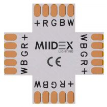 connect x band 12v/24v 12mm rgb + blc a souder (75287)
