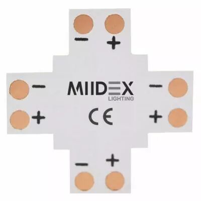 connect x band 12v/24v 8mm a souder (75284)