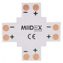 connect x band 12v/24v 8mm a souder (75284)