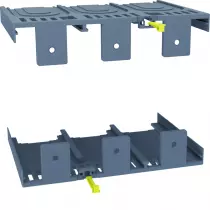 Connect.arr.+déco x630/P630 3P (HYW025H)