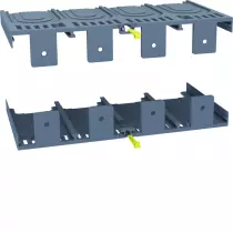 Connect.arr.+déco x630/P630 4P (HYW026H)