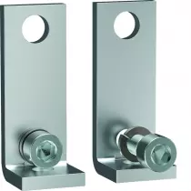 Connect.base déco x630/P630 1P (HYW328H)