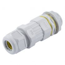 connecteur 5p nr connection vis/push (300794)