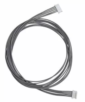 Connecteur 80 cm de long pour modules GT (GF-C)