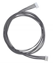 Connecteur 80 cm de long pour modules GT (GF-C)