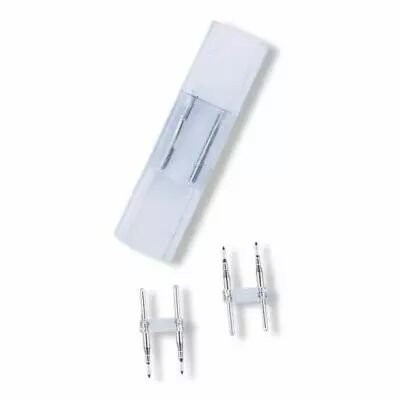 connecteur femelle / femelle 5050 (749837)