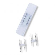 connecteur femelle / femelle 5050 (749837)