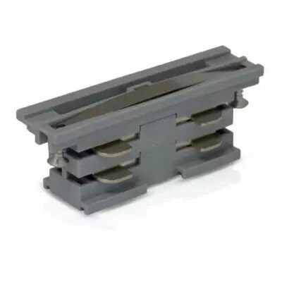 connecteur triphase jonction argent 230v (8211)