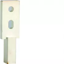 Connex arrière h1000 3P (HYE033H)