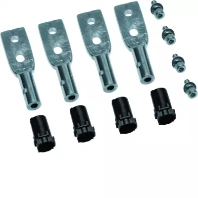 Connex arri�re h1000 4P (HYE032H)