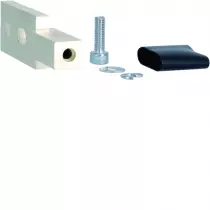 Connex arrière h1000 4P (HYE034H)